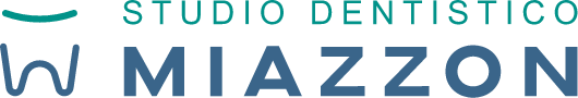 Studio Dentistico Miazzon - logo