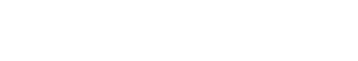 Logo Studio Dentistico Miazzon
